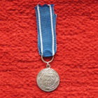 Vapaudenmitali 1lk. 1939 - mini - - pikkukuva 3