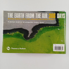 Yann Arthus-Bertrand : The Earth from the Air : 366 days - pikkukuva 2