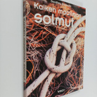 Geoffrey Budworth : Kaiken maailman solmut - pikkukuva 1
