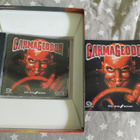 Carmageddon BIG BOX (PC) - pikkukuva 3