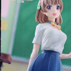OSAMAKE KUROHA SHIDA PVC STATUE	(13 613)		FIGUURI - pikkukuva 1