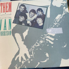 Them: The Collection 2LP - pikkukuva 1