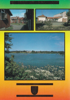 Ii