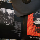 Behemoth- And The Forests Dream Eternally - pikkukuva 3