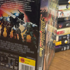 Starship Troopers 3 Marauder - pikkukuva 2