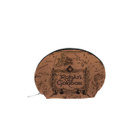 LORD OF THE RINGS ROHAN AND GONDOR MAP OVAL CASE (21 763) "k - pikkukuva 1