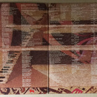 Stevie Wonder – Fulfillingness' First Finale LP - pikkukuva 2