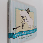 Tove Jansson : Muumipapan mietekirja - pikkukuva 1