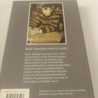 Heikki Metsämäki & Juha Miettinen: Badding - pikkukuva 2