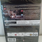 Allied - Liittoutuneet (4K Ultra HD + Blu-ray) - pikkukuva 2