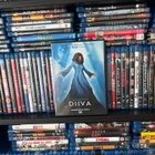Diiva Jean-Jacques Beinex - pikkukuva 1