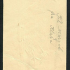 Wanha - Lintunelkku - Kaunis lintu 9 - 1900-luvun alku - pikkukuva 2