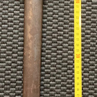 @@@ Winchester m1895 pistin @@@ - pikkukuva 2