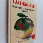 Ken (toim.) Howard : Taidekoulu : piirtämisen ja maalaami... - pikkukuva 1
