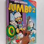 Walt Disney : Jumbo 2 - pikkukuva 1
