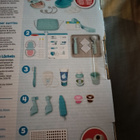 Melissa & Doug Supersmile dentist play set (Uusi,avaamaton) - pikkukuva 3