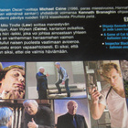 Pirullista peliä dvd trilleri, toiminta, jännitys. - pikkukuva 2