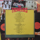 THE TREMELOES - 16 greatest hits - pikkukuva 2