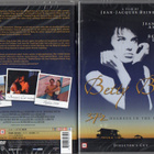 Betty Blue (66 474) UUSI -FI- DVD nordic, 1986 ranska, dir - pikkukuva 1