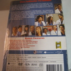 GREYN ANATOMIA - 3.TUOTANTOKAUSI DVD BOX . - pikkukuva 2