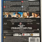 BONNIE AND CLYDE - Blu-ray, uusi - pikkukuva 2