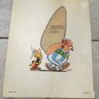 ASTERIX GLADIAATTORINA ( 1,p v 1969 - pikkukuva 2