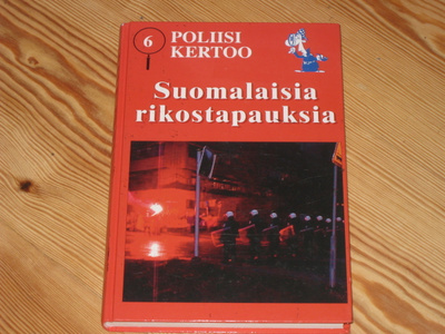 Poliisi kertoo 6 1.p skk