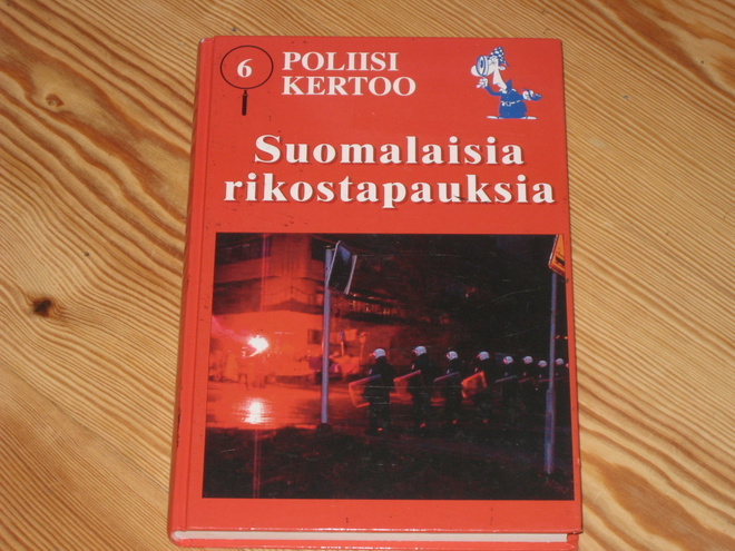 Poliisi kertoo 6 1.p skk