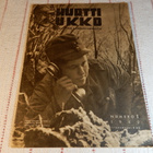 HURTTI UKKO  1 - 1942 - pikkukuva 1