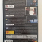 The Third Miracle, Verikyyneleet - DVD - pikkukuva 2
