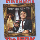 Superhulttio (74 713) UUSI -FI- BLU-RAY steve martin 1979 - pikkukuva 2