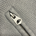 Tyylikäs Armani Exchange neule - pikkukuva 3