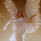 ANGELS IN AMERICA tupla-dvd 2003 Al Pacino - pikkukuva 5