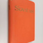 J. F. Rutherford : Sovitus - pikkukuva 1