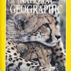 National Geographic vol.196 No.6 poster: Ancient Greece - pikkukuva 1