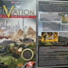 Civilization V Game of the Year Edition - pikkukuva 1
