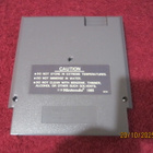 NES - To The Earth - pikkukuva 3
