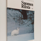 Suomen riista 36 - pikkukuva 1