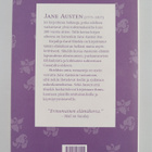 Carol Shields : Jane Austen - pikkukuva 2