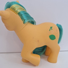 My Little Pony G1 Tutti Frutti - pikkukuva 2