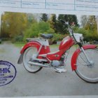 Husqvarna - pikkukuva 3