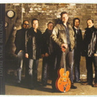 Empire Stage Building • Seven Bridges CD-EP - pikkukuva 2