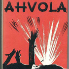 Paavo Susitaival: Ahvola (1937) - pikkukuva 1