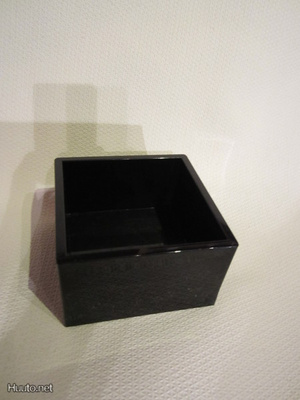 Palaset Ratia rasia MK-tuote