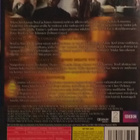 Murhan jäljet kausi 2 - 2DVD - pikkukuva 2