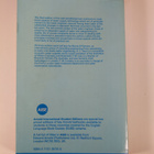 Alan C. Twort : Water Supply - pikkukuva 2