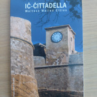 Malta 2 € juhlaraha - pikkukuva 1