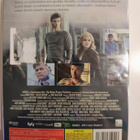 Haven, 1. tuotantokausi (UUSI-BOXI) - DVD - pikkukuva 2