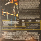 Hohto DVD (Stephen King) uusi - pikkukuva 2