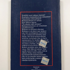 Peter Lauster : Rakkauden myytit - pikkukuva 2